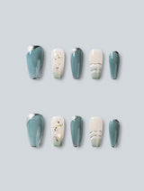 Sea Glass