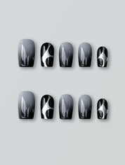 Nail the Look