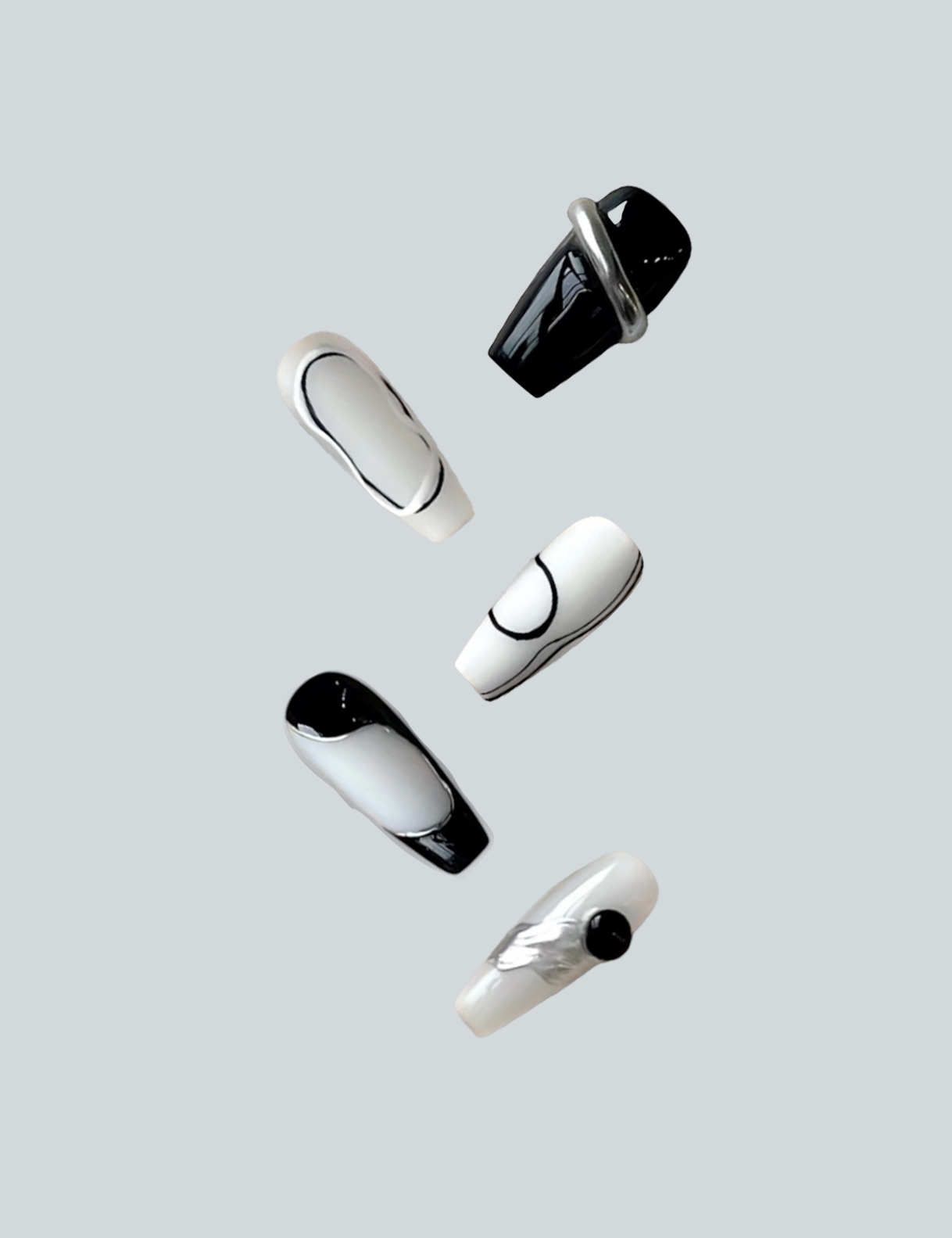 3DBlackandWhiteDisplay2.png