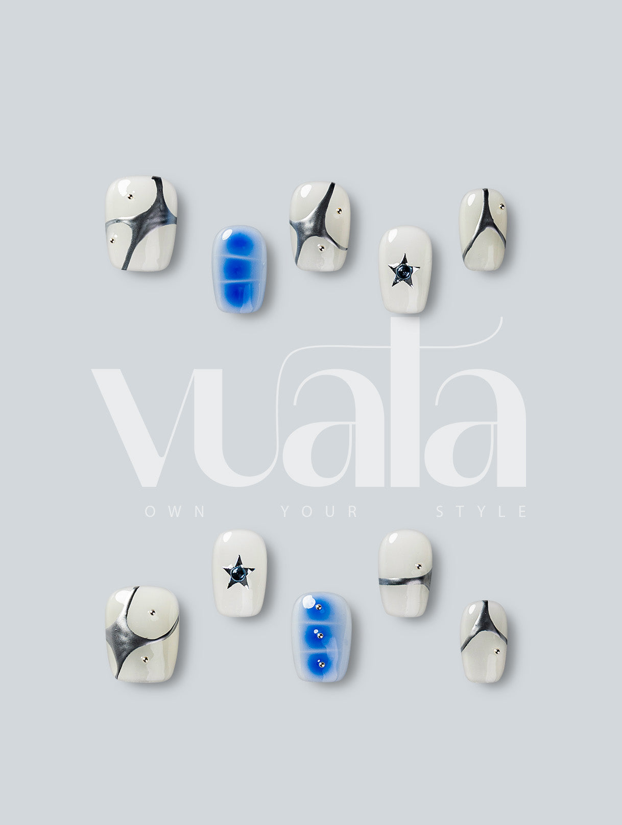 Moonstone