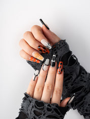 Lady Bug