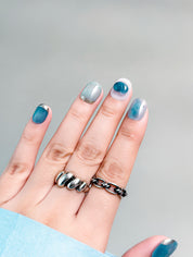 Ocean Mist