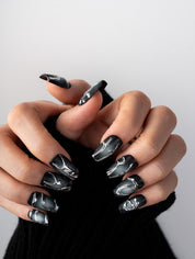 Dark Matter