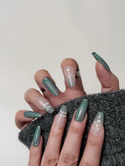 Sea Glass