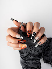 Lady Bug