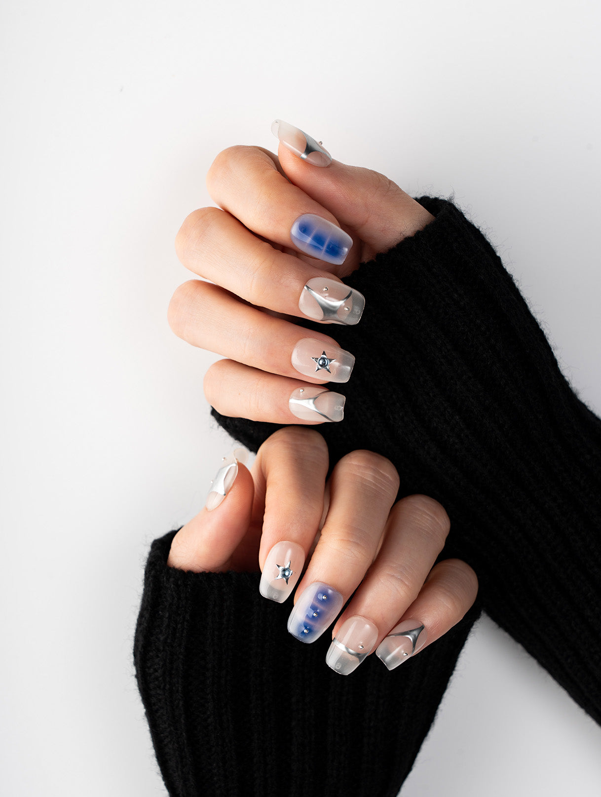 Moonstone
