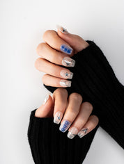Moonstone