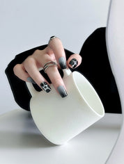 Nail the Look