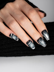 Dark Matter