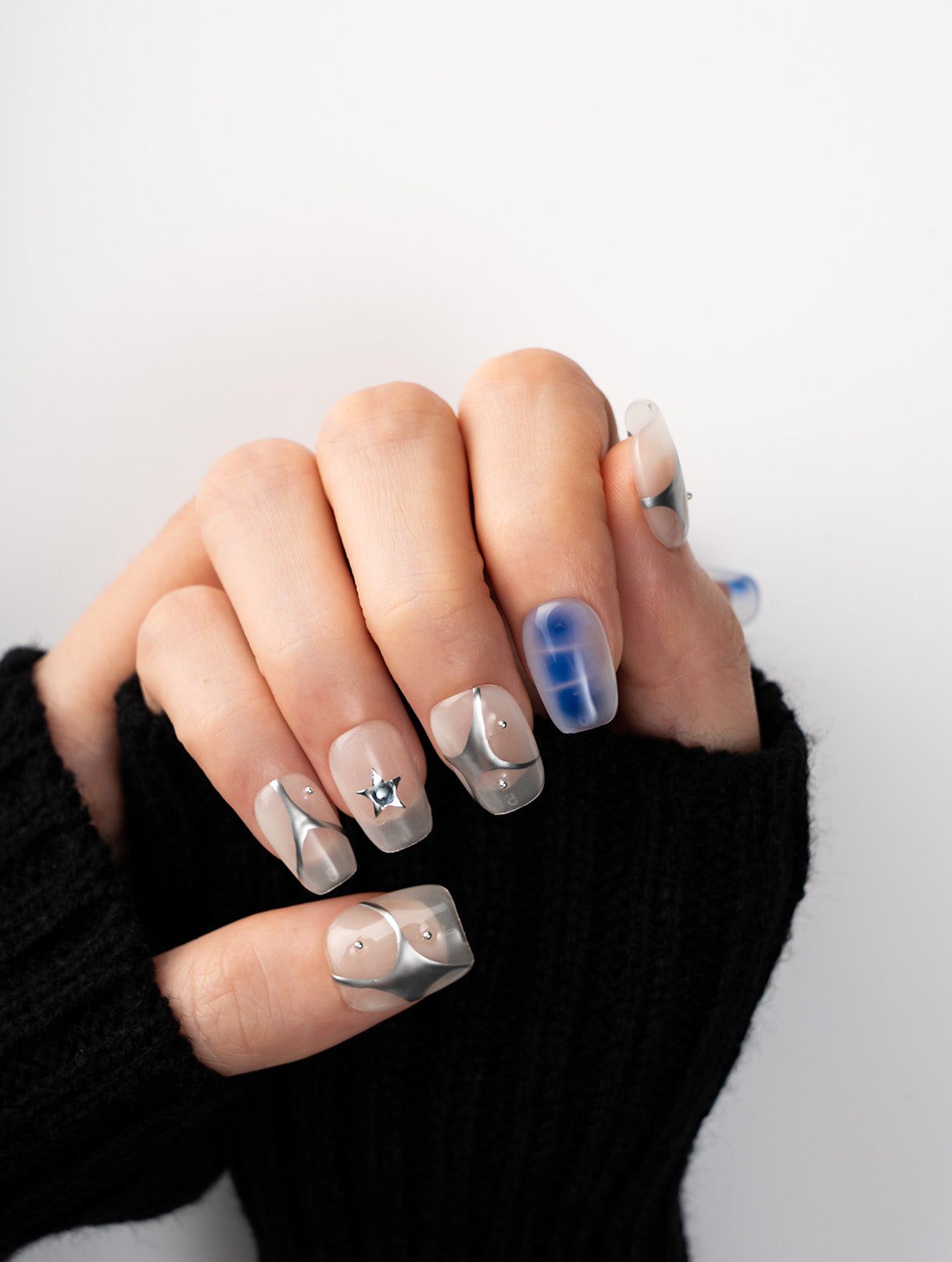 Moonstone