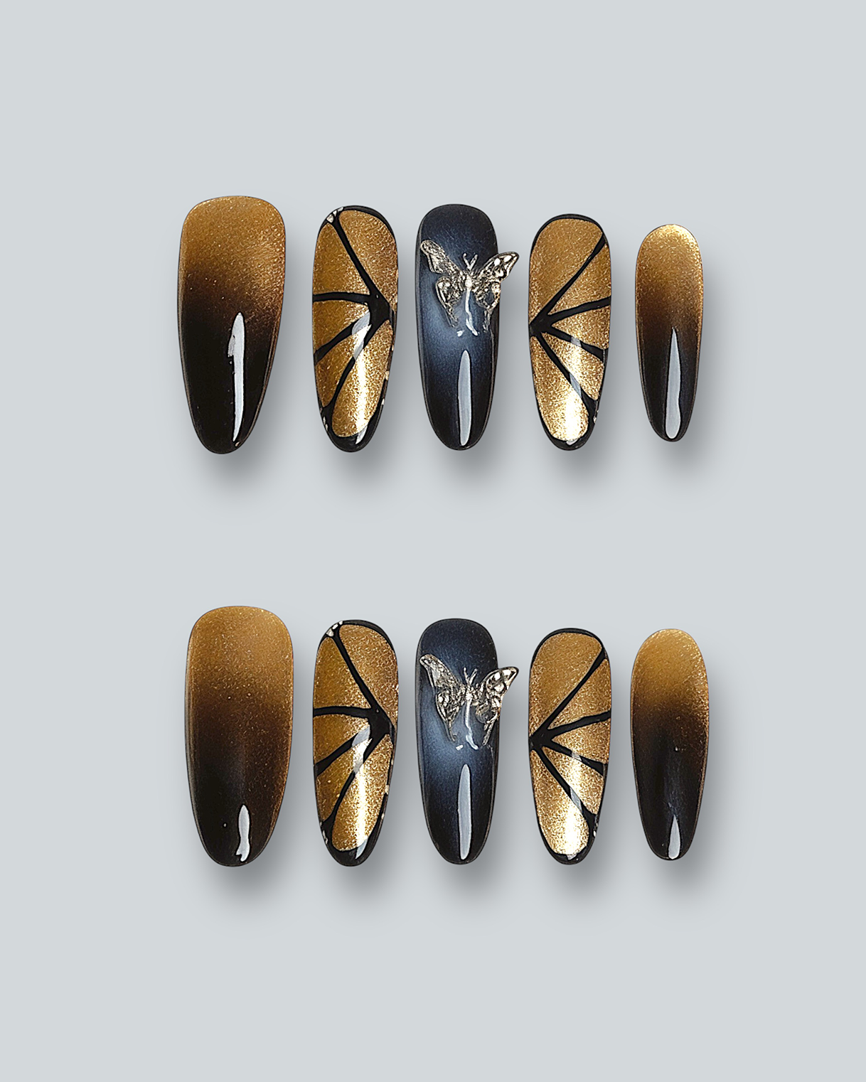 Butterfly_Effect_Display_3.png