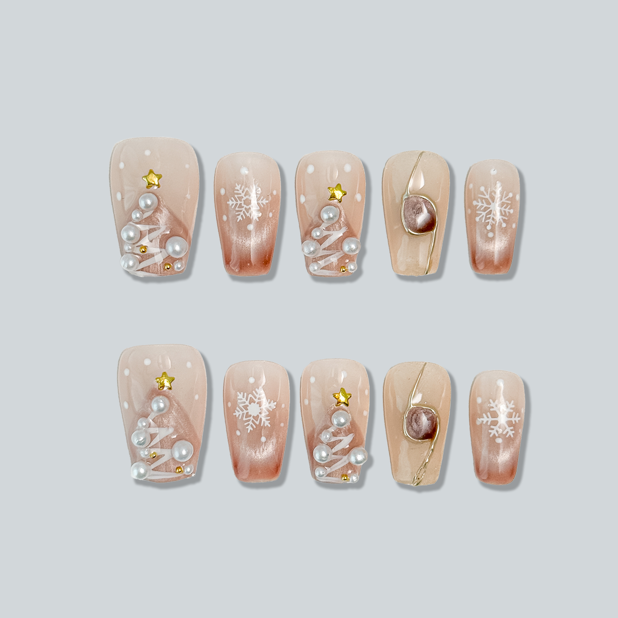 Christmas_Nail_Display_1.png