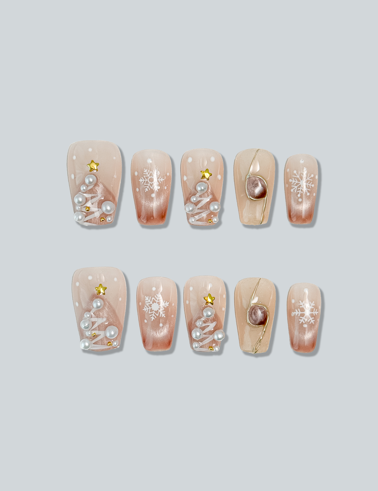 Christmas_Nail_Display_1.png