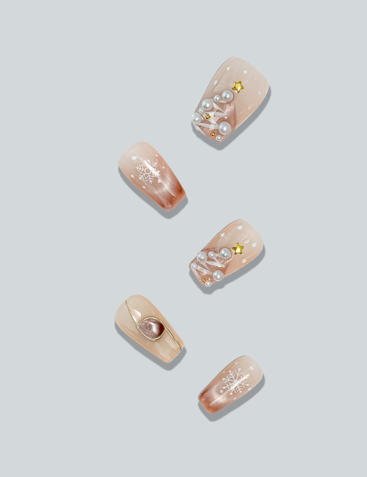 Christmas_Nail_Display_2.png