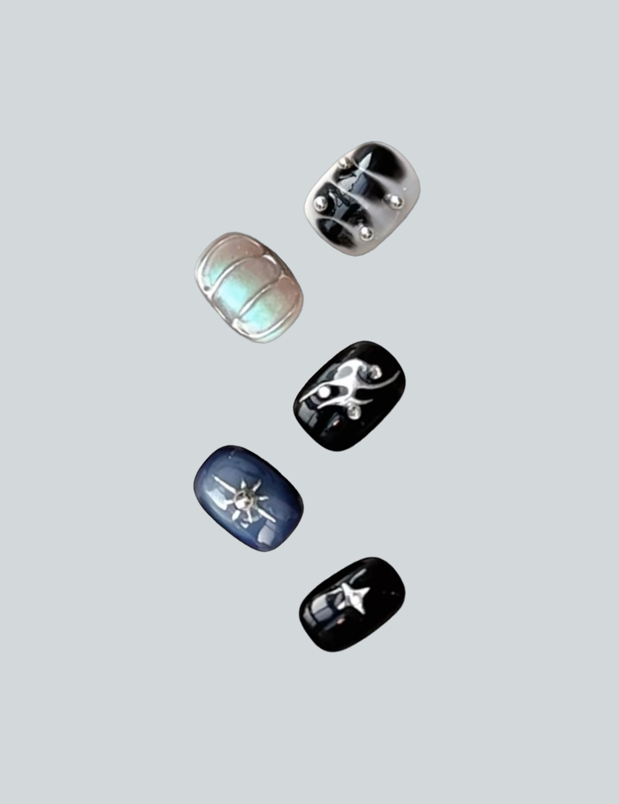 Dreamer_or_Doer_Display_2.png