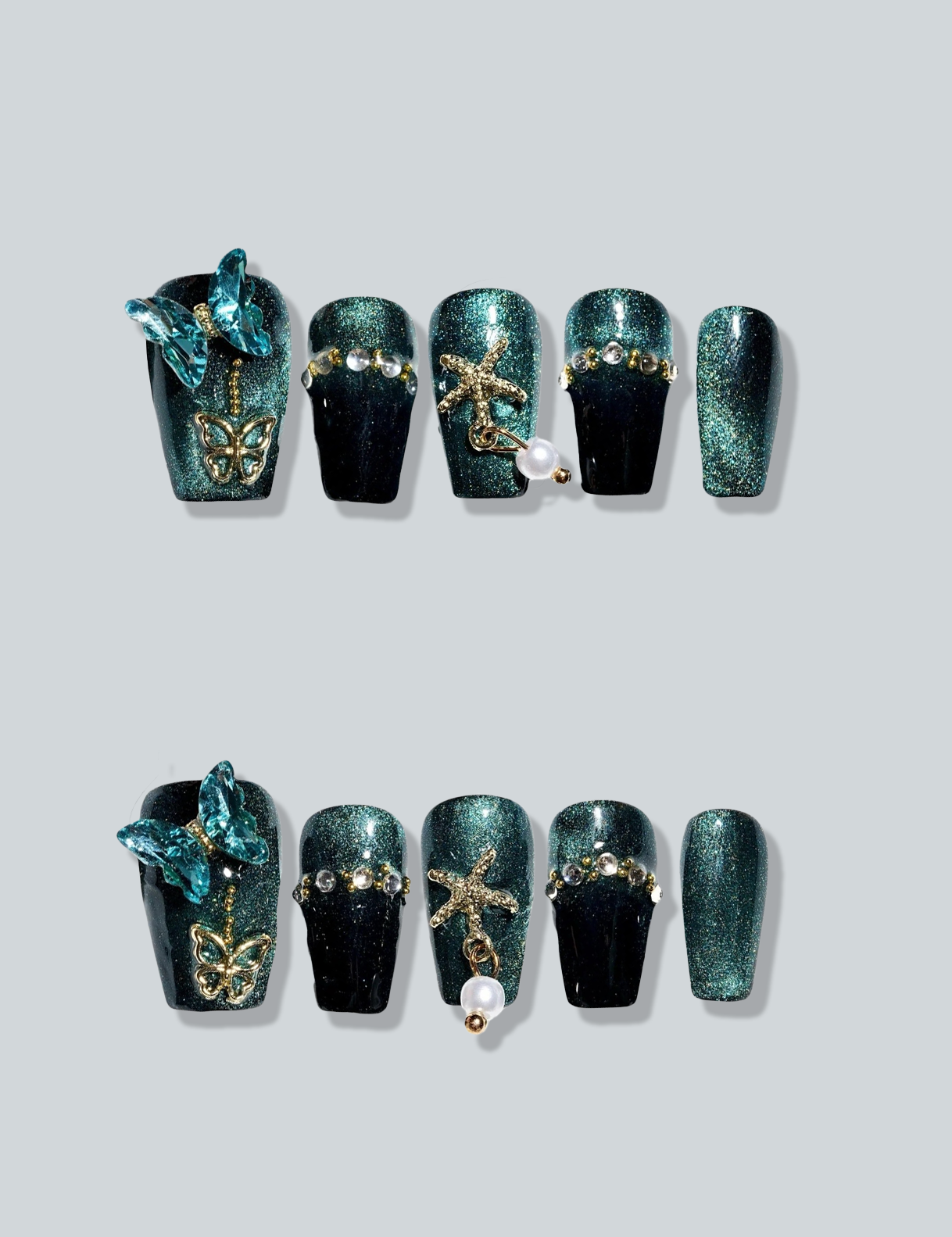 GreenButterflyDisplay1.png