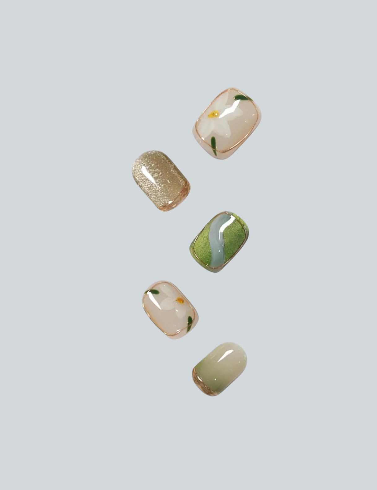 GreenFlowerDisplay1.png