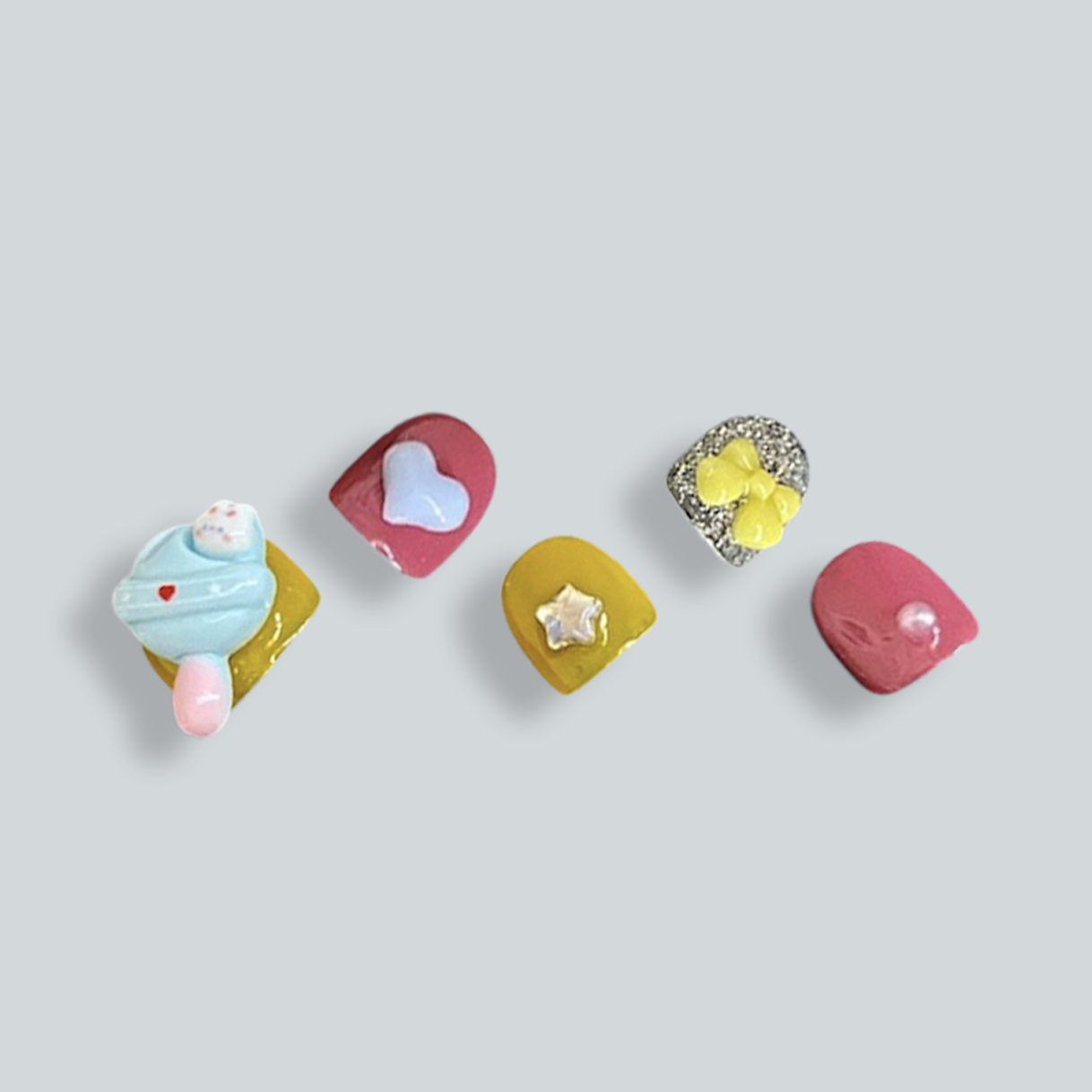 LollipopDisplay1.png